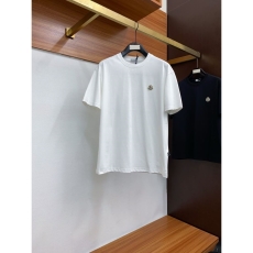 Moncler T-Shirts